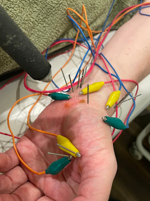 鍼灸整骨院 善光 사진 3