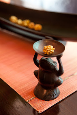Reduwa Reflexology 사진 4