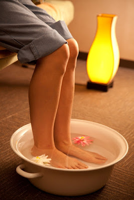 Reduwa Reflexology 사진 3