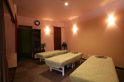 Reduwa Reflexology 사진 2