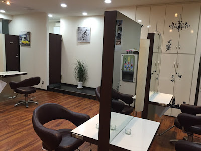 Bianco caro 鷺沼店 사진 2