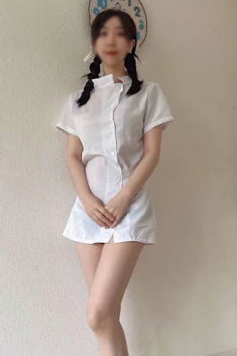 Himawari 사진 2