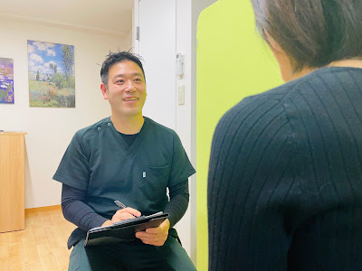 こことも整体室 사진 2