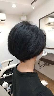 Hair Friends 사진 4