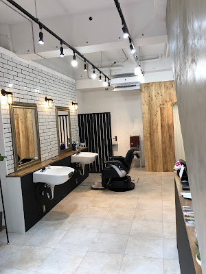 BAR BER SHOP HIRO 사진 2