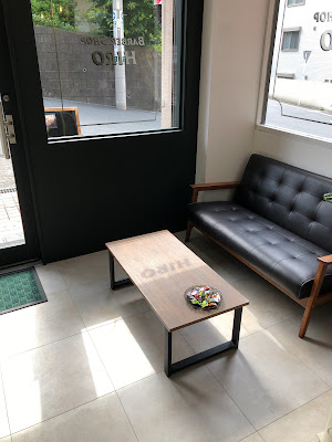 BAR BER SHOP HIRO 사진 3