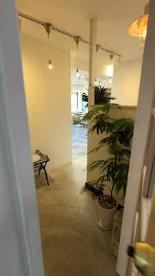 髪質改善 美容室 Loops 鷺沼店 사진 4