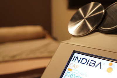 【INDIBA】Strength＆Conditioning Room 사진 5