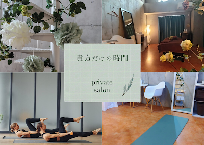 conditioning salon enn 사진 2