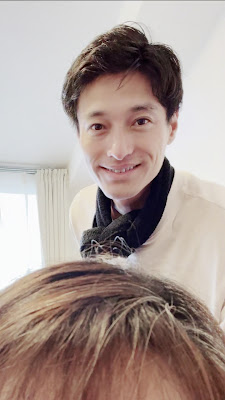 AG整体院 사진 2