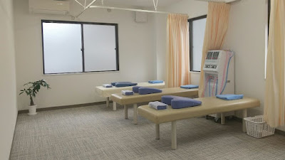 Lion Orthopedic Clinic 사진 3