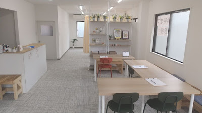 Lion Orthopedic Clinic 사진 2