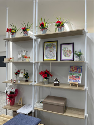 Lion Orthopedic Clinic 사진 4