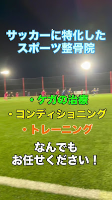 Karadanoshuriyasan® SPORTS RING JAPAN Orthopedic Clinic 사진 2