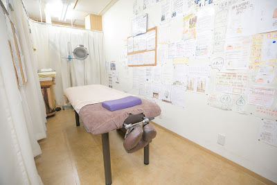 M . A . K . Shinkyu Acupuncture 사진 3