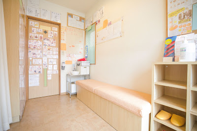 M . A . K . Shinkyu Acupuncture 사진 5