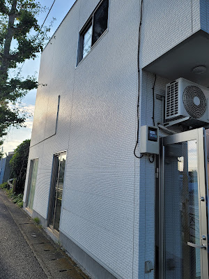 福島カイロプラクティックセンター 사진 3