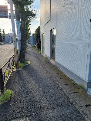 福島カイロプラクティックセンター 사진 4