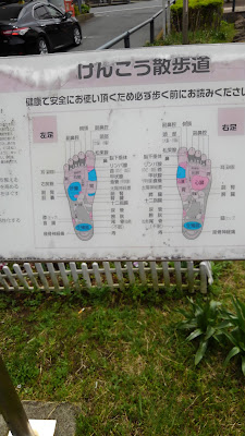 Egawa Bridge 사진 3