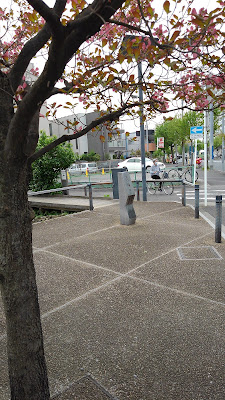 Egawa Bridge 사진 4