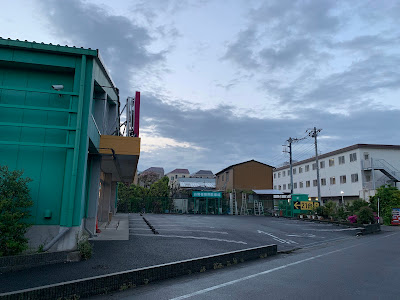 Fit Care DEPOT 下小田中店 사진 5