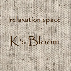 K's Bloom 사진 3
