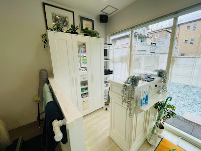 Eruera Hair Salon 사진 3