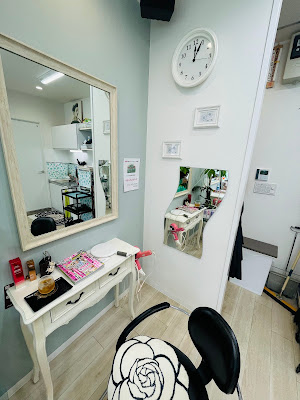 Eruera Hair Salon 사진 2