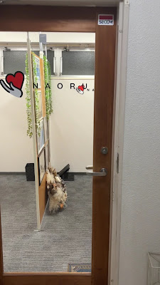 NAORU（ナオル）整体 武蔵小杉院 사진 2