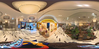 L'Occitane Lala Terrace Musashi-Kosugi 사진 2