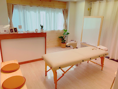 腰痛専門整体×パーソナルトレーニング ReBeauth【リビュース】 사진 2