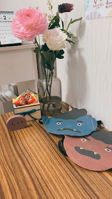 Haritore Acupuncture 사진 2