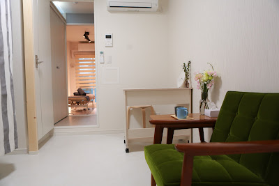 Haritore Acupuncture 사진 3