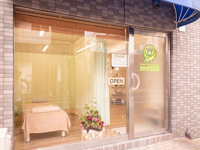 Kakapo Acupuncture 사진 2
