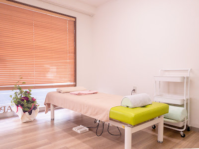 Kakapo Acupuncture 사진 4
