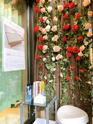 蓮の花 사진 4