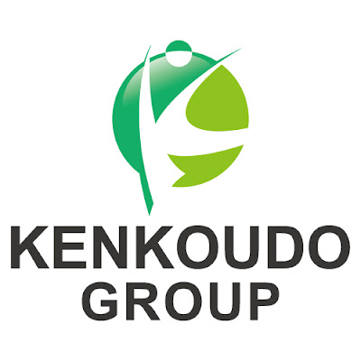株式会社KKD 健康堂グループ 사진 2
