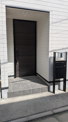 N’s salon−心とからだを整える温活リンパケアサロン− 사진 3