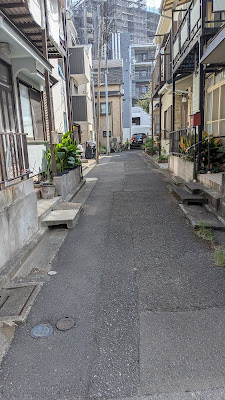 N’s salon−心とからだを整える温活リンパケアサロン− 사진 5
