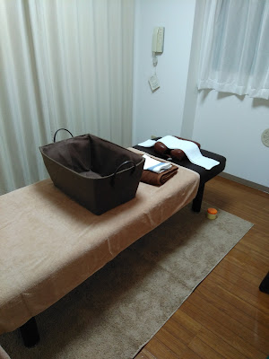 整体屋neo 사진 2