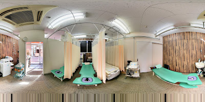 Nozomi Orthopedic Clinic 사진 4