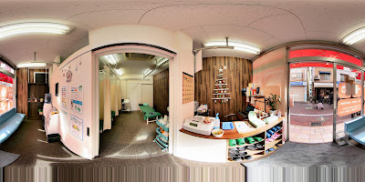 Nozomi Orthopedic Clinic 사진 5
