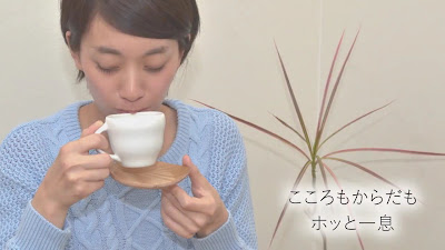 Nagomiyakokowa Reflexology 사진 2