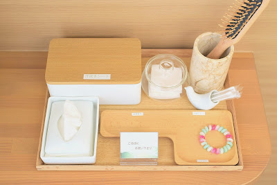 Nagomiyakokowa Reflexology 사진 5