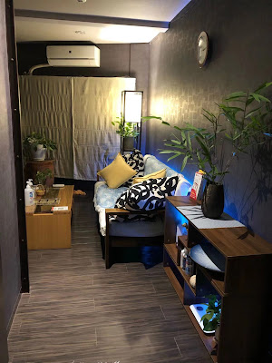 台湾式漢方エステ 福猿 사진 2