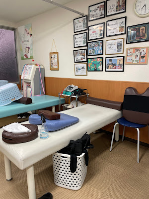 Nagomi Acupuncture Orthopedic Clinic 사진 2