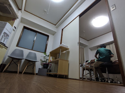 Hatano Acupuncture 사진 4