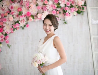【歯科提携/ホワイトニング専門店】ホワイトニングショップ武蔵小杉店 사진 4