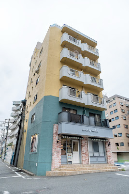 【歯科提携/ホワイトニング専門店】ホワイトニングショップ武蔵小杉店 사진 3