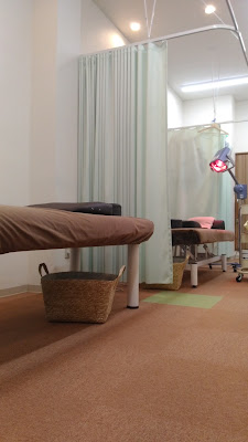 Shirayuri Orthopedic Clinic 사진 3
